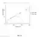 Fig. 09 - Method of manufacturing small volume in vitro analyte sensors