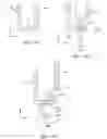 Fig. 12 - Method of manufacturing small volume in vitro analyte sensors