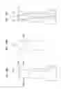 Fig. 18 - Method of manufacturing small volume in vitro analyte sensors