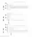 Fig. 23 - Method of manufacturing small volume in vitro analyte sensors