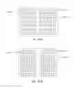Fig. 29 - Method of manufacturing small volume in vitro analyte sensors
