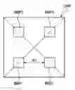 Fig. 01 - Method of manufacturing an inlet member for an electronic tag