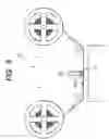 Fig. 07 - Method of manufacturing an inlet member for an electronic tag