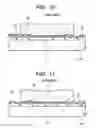 Fig. 08 - Method of manufacturing an inlet member for an electronic tag