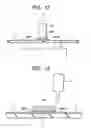 Fig. 09 - Method of manufacturing an inlet member for an electronic tag