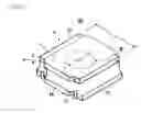 Fig. 02 - Surface-mounting coil component and method of producing the same