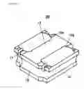 Fig. 03 - Surface-mounting coil component and method of producing the same