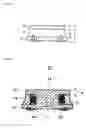 Fig. 04 - Surface-mounting coil component and method of producing the same