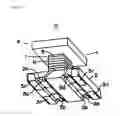 Fig. 06 - Surface-mounting coil component and method of producing the same