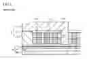 Fig. 04 - Method of manufacturing magnetic head