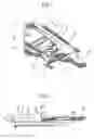 Fig. 02 - Head suspension, load beam, and method of manufacturing load beam