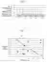 Fig. 04 - Head suspension, load beam, and method of manufacturing load beam