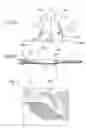 Fig. 06 - Head suspension, load beam, and method of manufacturing load beam