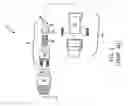 Fig. 02 - Ferrule assembly and methods thereof