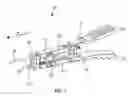 Fig. 03 - Ferrule assembly and methods thereof