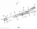 Fig. 04 - Ferrule assembly and methods thereof