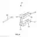 Fig. 05 - Ferrule assembly and methods thereof