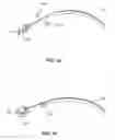 Fig. 06 - Ferrule assembly and methods thereof
