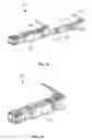 Fig. 08 - Ferrule assembly and methods thereof