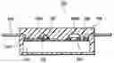 Fig. 01 - Method of manufacturing circuit device