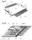 Fig. 02 - Method of manufacturing circuit device