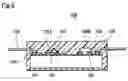 Fig. 06 - Method of manufacturing circuit device