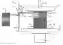 Fig. 01 - Method for winding a strand of material around a substrate and products formed thereby