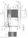 Fig. 02 - Method for winding a strand of material around a substrate and products formed thereby