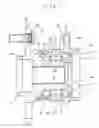 Fig. 02 - Method of manufacturing bearing device for vehicle