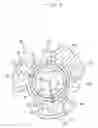 Fig. 05 - Method of manufacturing bearing device for vehicle