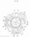 Fig. 08 - Method of manufacturing bearing device for vehicle