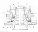 Fig. 01 - Assembling method for bearing device