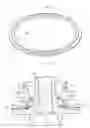 Fig. 05 - Assembling method for bearing device