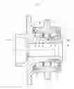Fig. 06 - Assembling method for bearing device