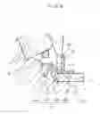 Fig. 07 - Assembling method for bearing device