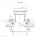Fig. 08 - Assembling method for bearing device