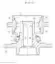 Fig. 09 - Assembling method for bearing device