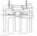 Fig. 01 - Method of forming a bearing device