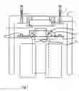 Fig. 02 - Method of forming a bearing device