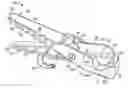 Fig. 01 - Cutting tool for flexible conduit