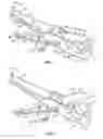Fig. 02 - Cutting tool for flexible conduit
