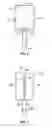 Fig. 05 - Cutting tool for flexible conduit