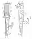 Fig. 06 - Cutting tool for flexible conduit