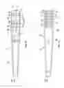 Fig. 08 - Cutting tool for flexible conduit