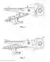 Fig. 10 - Cutting tool for flexible conduit