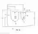 Fig. 11 - Cutting tool for flexible conduit