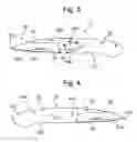 Fig. 03 - FOLDING KNIFE WITH MAGNETIC PIECE