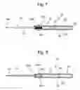 Fig. 05 - FOLDING KNIFE WITH MAGNETIC PIECE