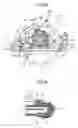 Fig. 03 - Portable circular saw having light irradiation unit