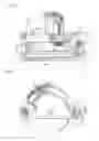 Fig. 02 - Portable cutting device capable of adjusting cutting depth
